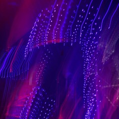 JohnnyBoy x AB BADD - Galileo (prod. JohnnyBoy)