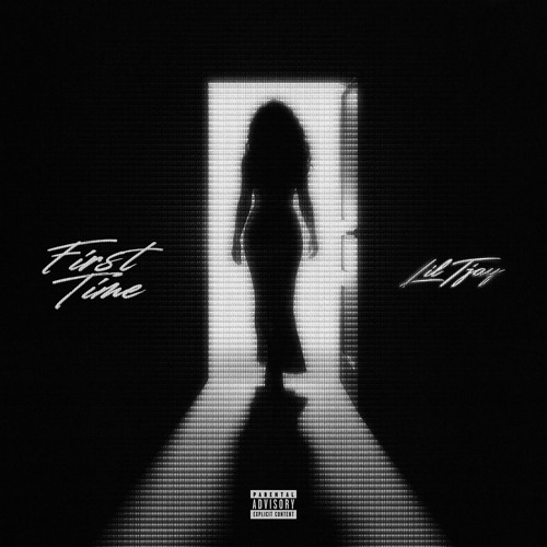 Listen to First Time by Lil Tjay in Lil Tjay - First Time playlist