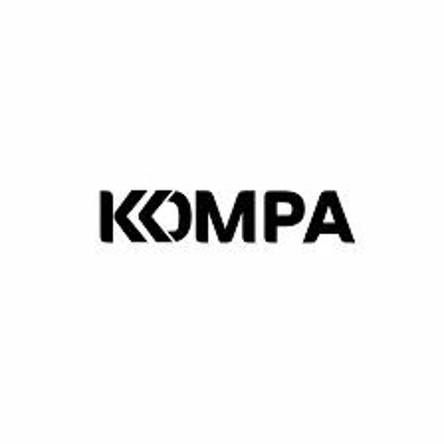 BENZII & REECE LEMONIUS - COMFORTABLE [KOMPA REMIX] 2K22