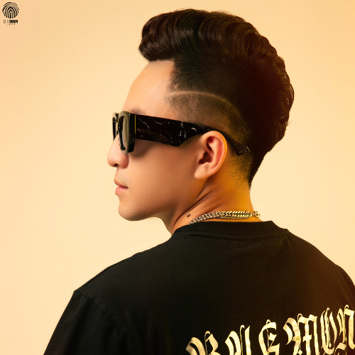 THỜI GIAN SẼ TRẢ LỜI 2025 - BUOGS X ZENO