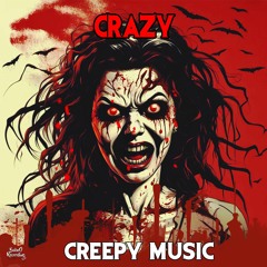 Crazy [ FREE CINEMATIC MUSIC ]
