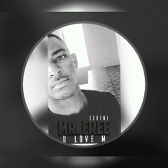 Mr.Free - you love me _ (Aron Musik Recors).mp3