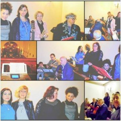 01 Esta La Puerta Abierta