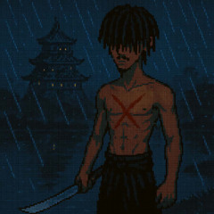 love was there (prod.c4non)