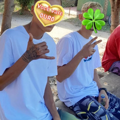 #SO QUE SI ENVOLVER COM BANDIDO x EU Q SABOTEI O COPO DESSA PIRANHA