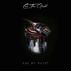Can of Paint (unmastered)