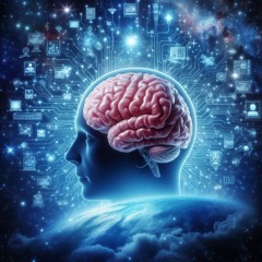 Star Mind Perhaps
