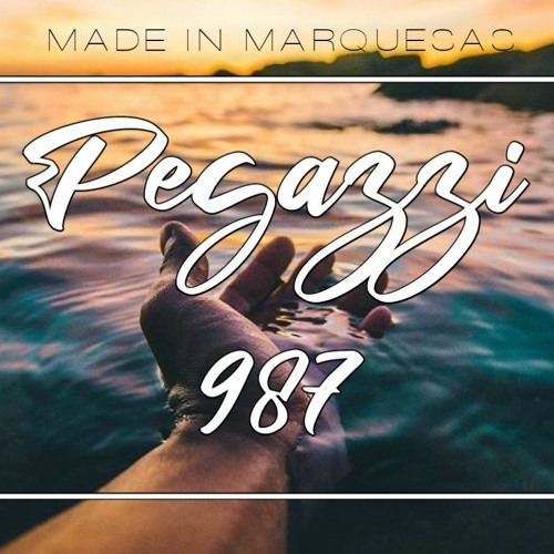 CLOCLO DOP AFRO- (Pegazzi Rmx) 2024.mp3