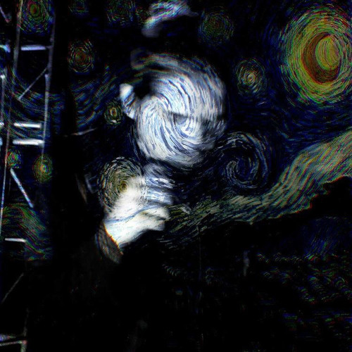 My fault “throw away” (prod. master lee)