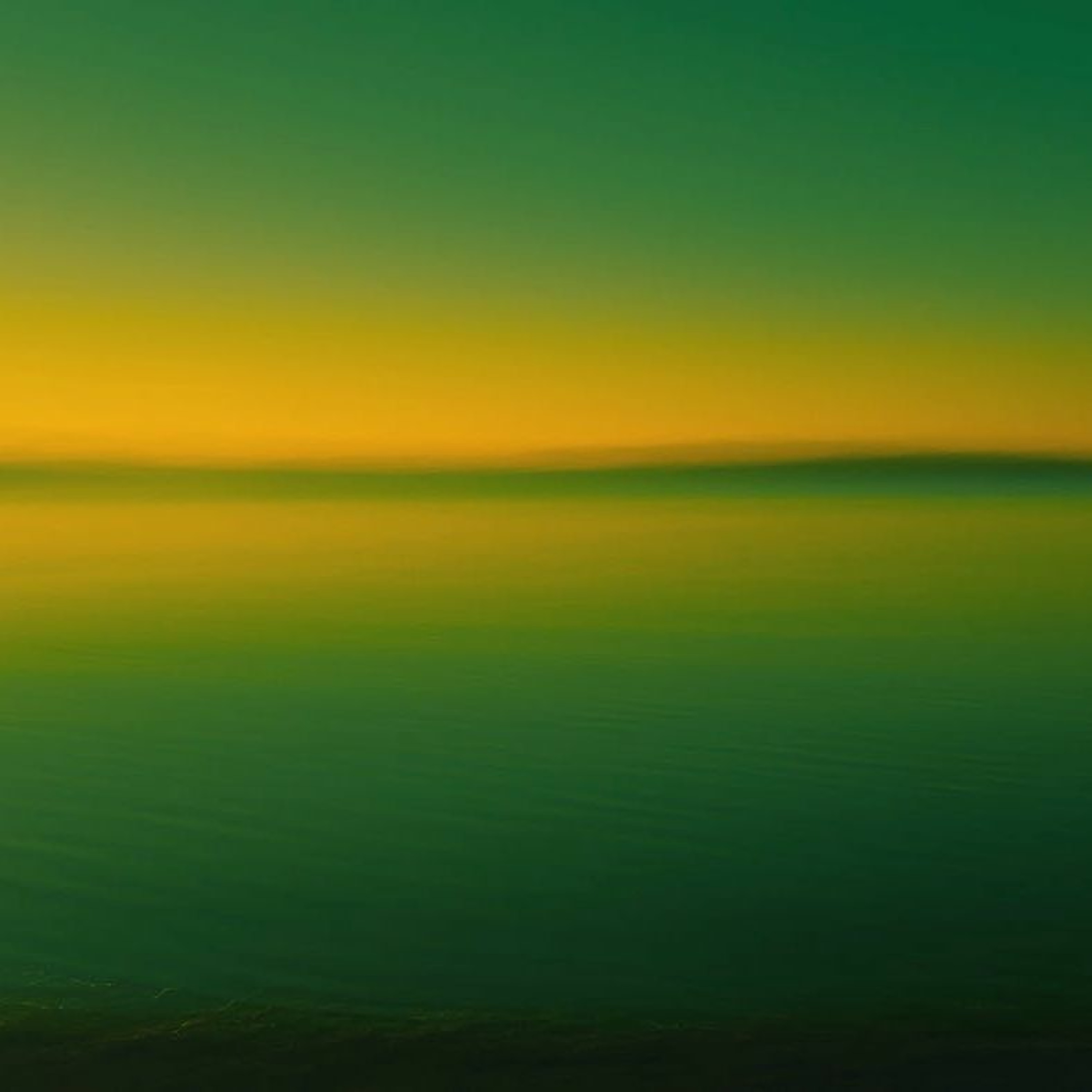 Envy and the Way, a dharma talk by Ross Bolleter Roshi (3 Dec 2020) episode artwork