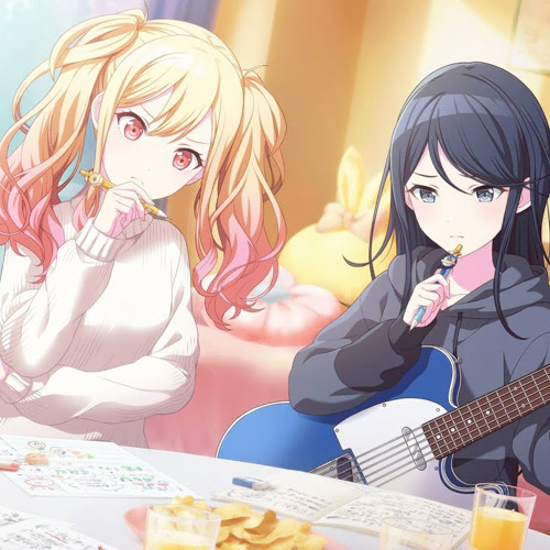 [FULL VER] Leo Need Ikanaide いかないで [Don't Go]