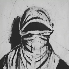 YOKAI KAGE - PSYCHOPATH [PROD. DrDeagle]