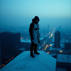 NATTENS FURSTE SKUGGBRÖDERS EED