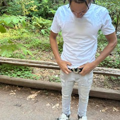 Stpjammin - Bad Dream