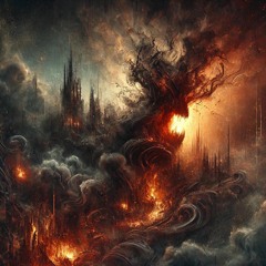 The Fire Inside