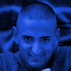 Hungrig und Stur-Ms Jackson-Haftbefehl Remix