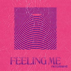 FATE/Suavé - Feeling Me (Prod. by STXVN)