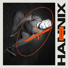 Hannix - Candy (Original Mix)