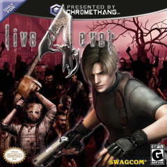 DONATELLO VERSUS MIX FOR JACEY CHANNELS OVERKILLER // LIVE FOREVER PRESENTS #OVERFEST 10/30