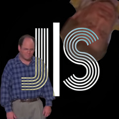 NOW!