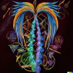 Deep Dance Journey II