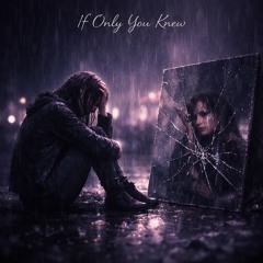If Only You Knew