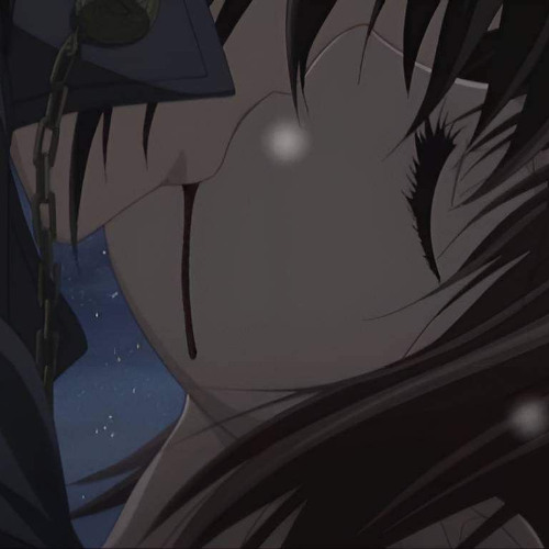 tewiq - берцы (snippet)