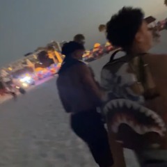 DKU (feat. Loaded2x)