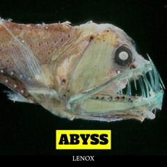 ABYSS