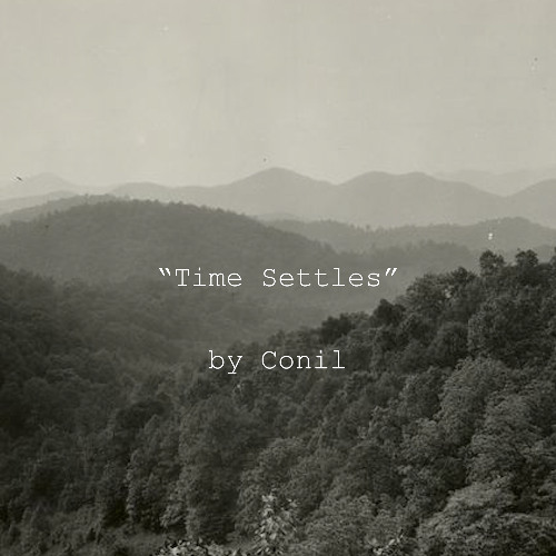 Time Settles
