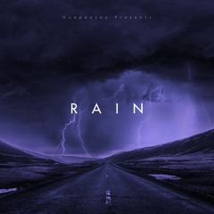 GuapooJay - Rain