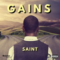 Gains