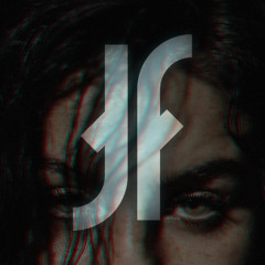 Mirella - Vähän enemmän (J Fabric Remix) (Extended Mix)