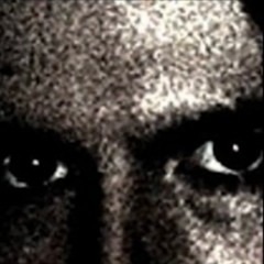 Bones  -  BlackBandana (UNRELEASED)