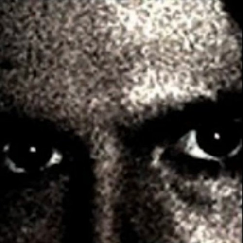 Bones  -  NightSky (BlackBandana) (UNRELEASED)
