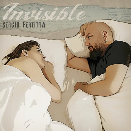 Invisible (Short Version)