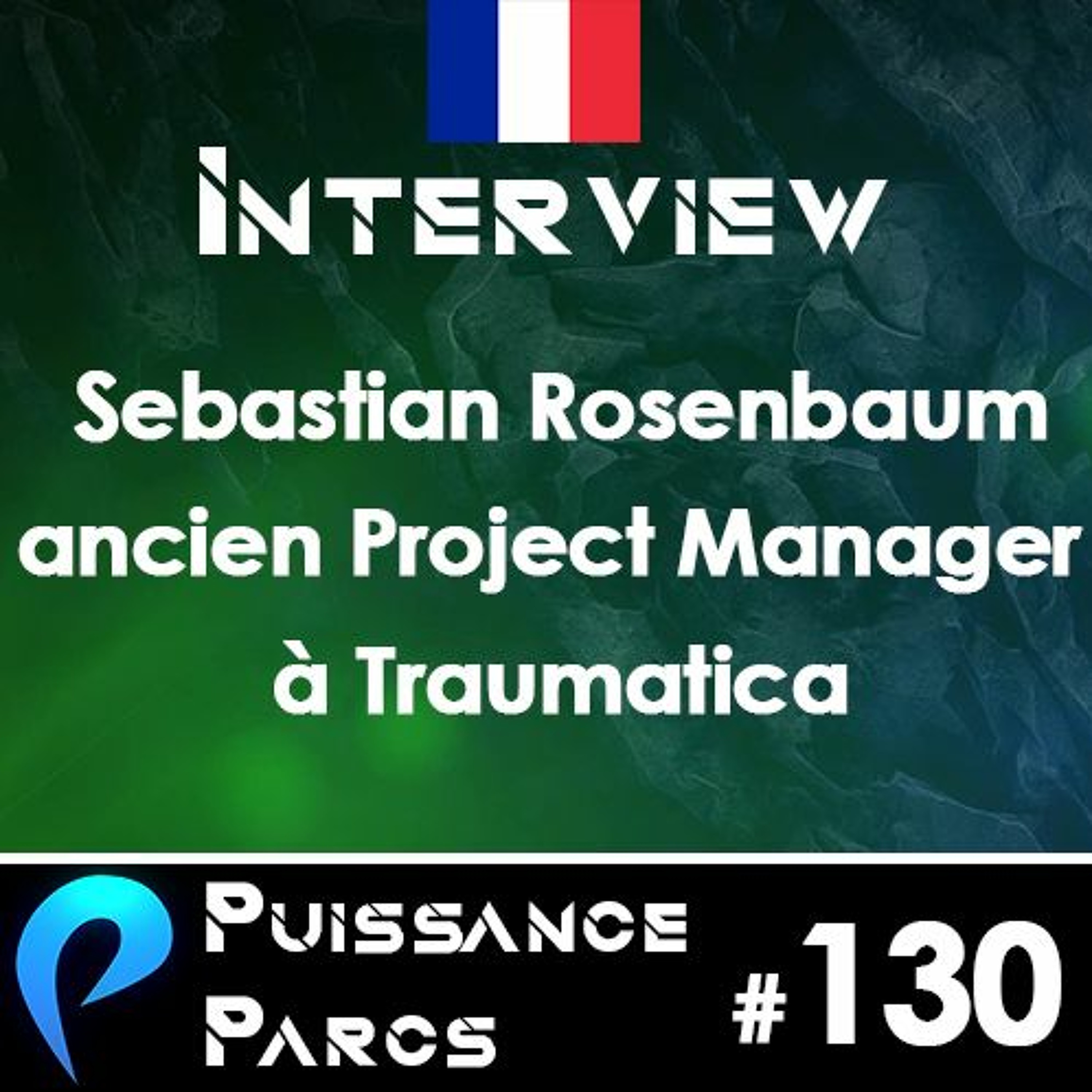Puissance Parcs