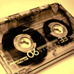 Classic TranceMix April 25