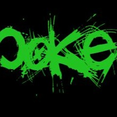 Toxicity - System Of A Down (Coke Hardtechno Remix)
