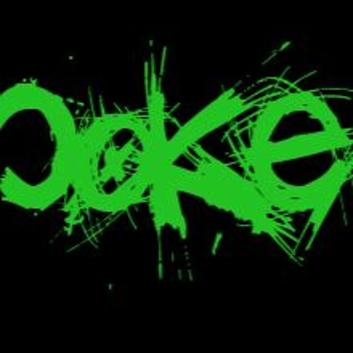 Toxicity - System Of A Down (Coke Hardtechno Remix)