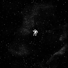drifting planets