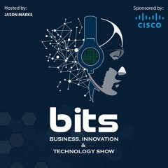The State of AI with Matt Konwiser, CTO at IBM
