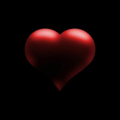 [Free]Intense Emotional Rap Beat |Piano Type Beat|"HEART"