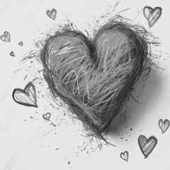 Sokoloff - LOVE DAY