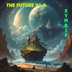 THE FUTURE V1.0