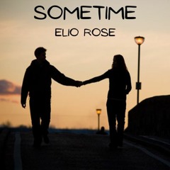 Sometime