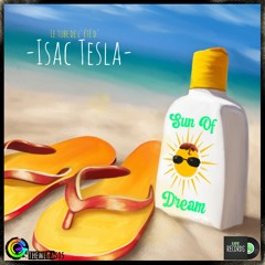 TheMega505 - Sun Of Dream (concours du tube de l'été 2024)
