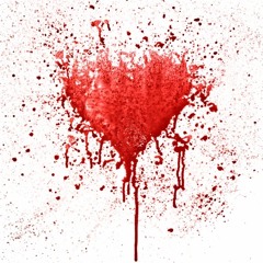 Hate Love