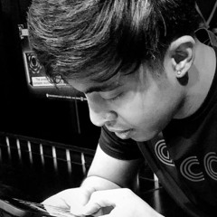 BREAKBEAT GOLDEN CROWN REQ BABAYOSEPH X PEOPLE