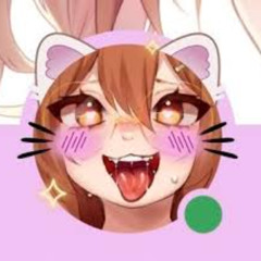 Discord Kitten [With BPDriply & Dr. Otto Kernberg]